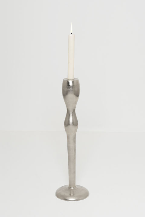 Kerzenleuchter FAVORITO MITTEL